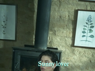 Sunny_lovee