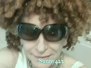 Sunny422