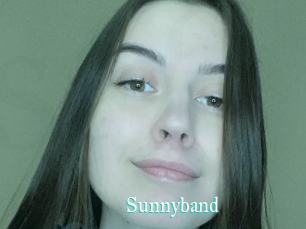 Sunnyband