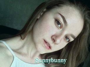 Sunnybunny