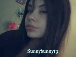 Sunnybunny19