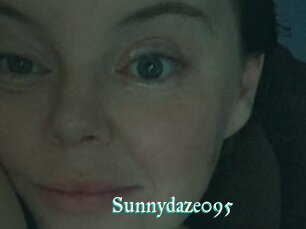Sunnydaze095