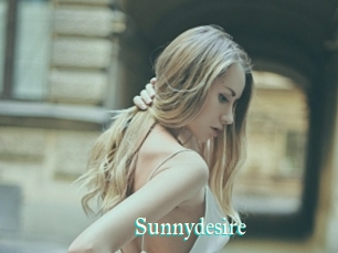 Sunnydesire