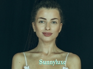 Sunnyluxe