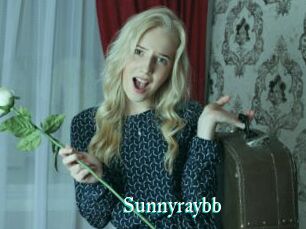 Sunnyraybb