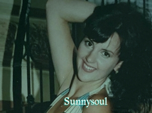 Sunnysoul