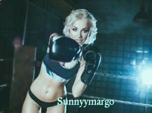 Sunnyymargo