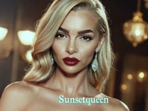 Sunsetqueen