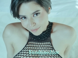 Sunshinechloe