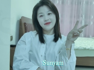 Sunyam