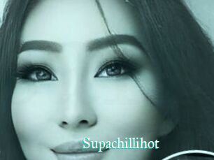 Supachillihot