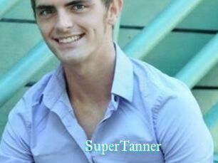SuperTanner