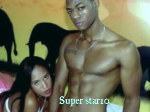 Super_star10