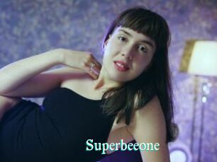 Superbeeone