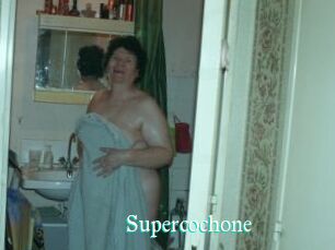 Supercochone