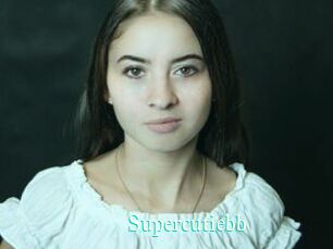 Supercutiebb