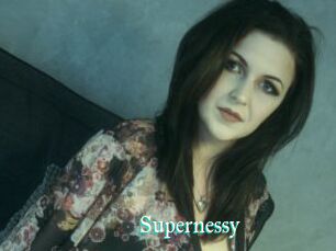 Supernessy