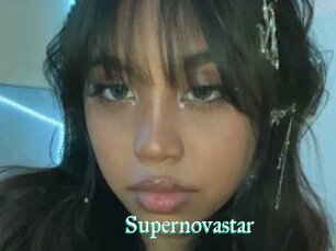Supernovastar