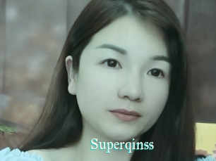 Superqinss