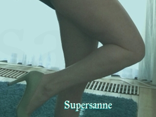 Supersanne