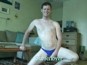 Surferlover