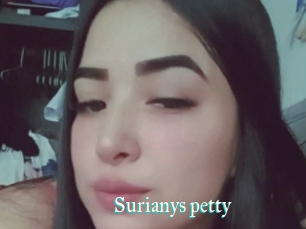 Surianys_petty