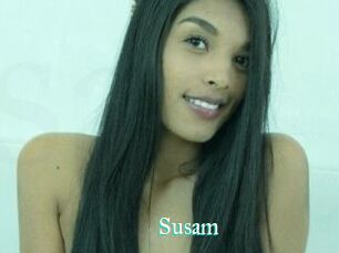 Susam_
