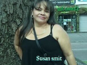 Susan_smit