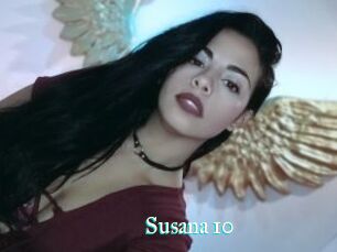 Susana_10