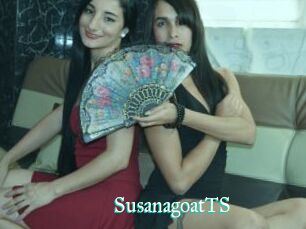 SusanagoatTS