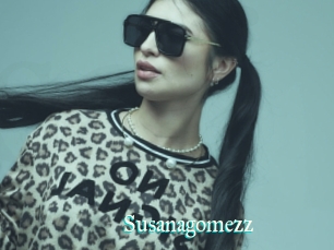 Susanagomezz