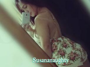 Susananaughty