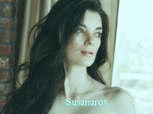 Susanarox