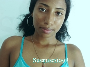 Susanasexi098