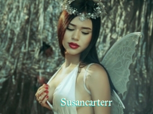 Susancarterr