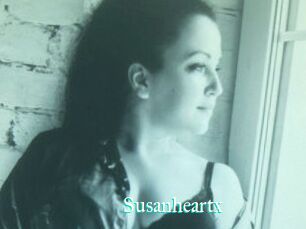 Susanheartx