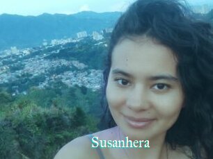 Susanhera