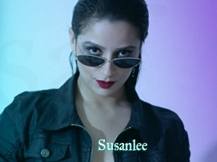 Susanlee