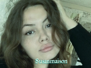 Susanmaison