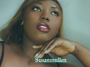 Susanmullen