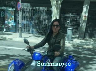 Susanna1990