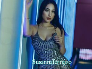 Susannaferreiro