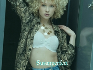 Susanperfect