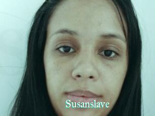 Susanslave