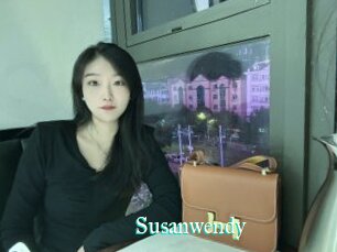 Susanwendy