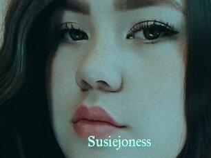 Susiejoness