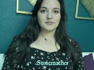 Susiemather