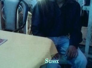 Sussx