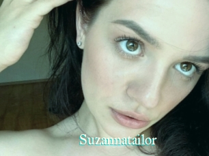 Suzannatailor