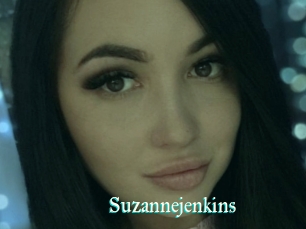Suzannejenkins